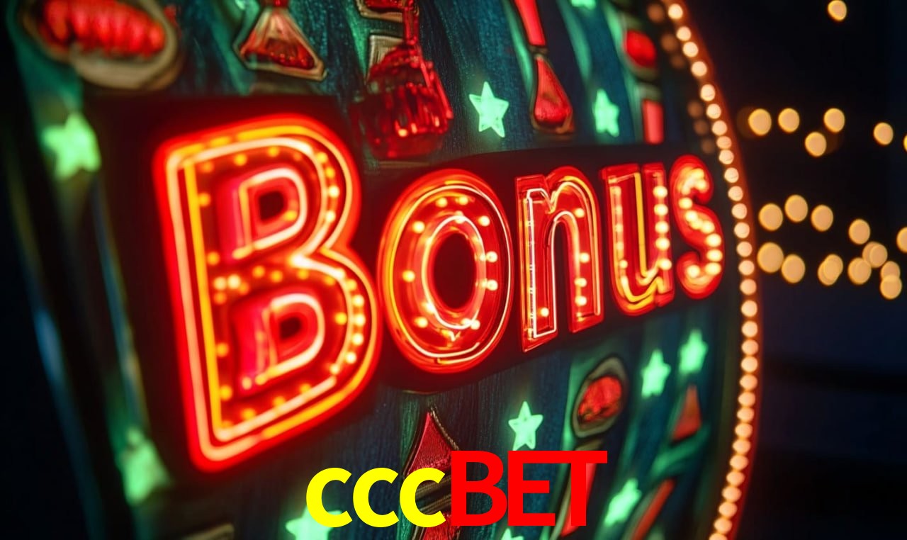 cccbet Fortune Tiger