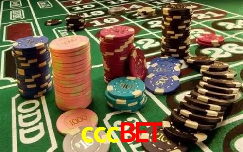 cccbet bet