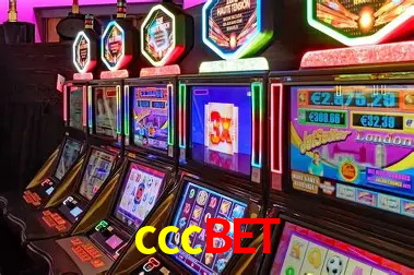 Descubra a Essência do cccbet: Nossa História e Compromissos