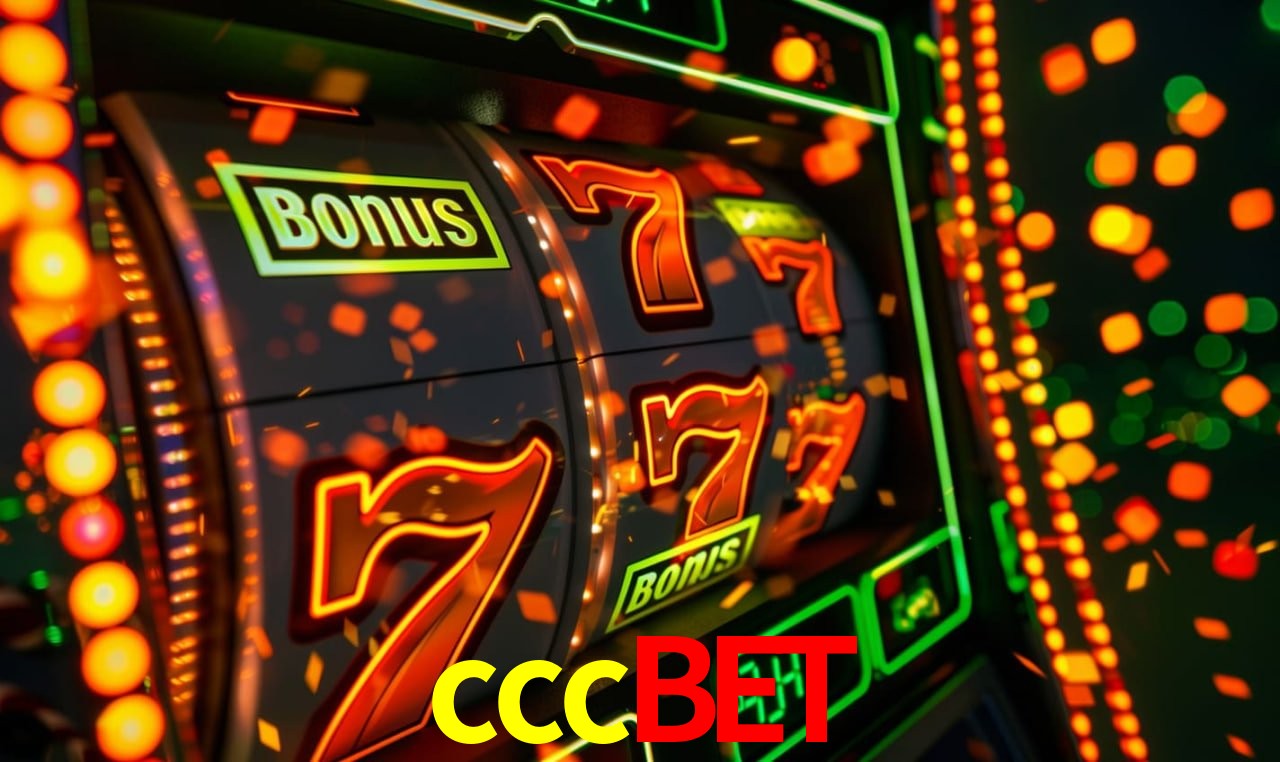 cccbet download