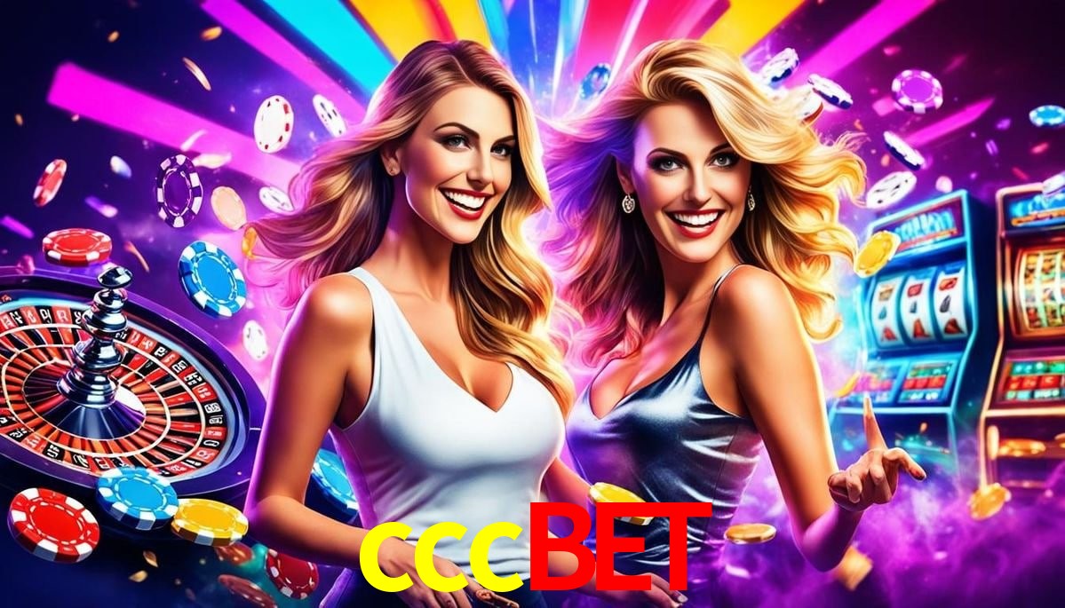 cccbet Facebook
