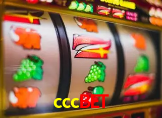 Desvendando o Mundo dos Jogos Virtuais na cccbet