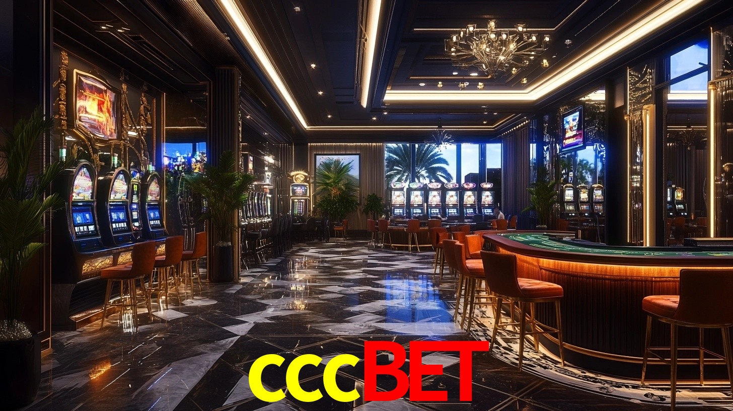 cccbet bonus
