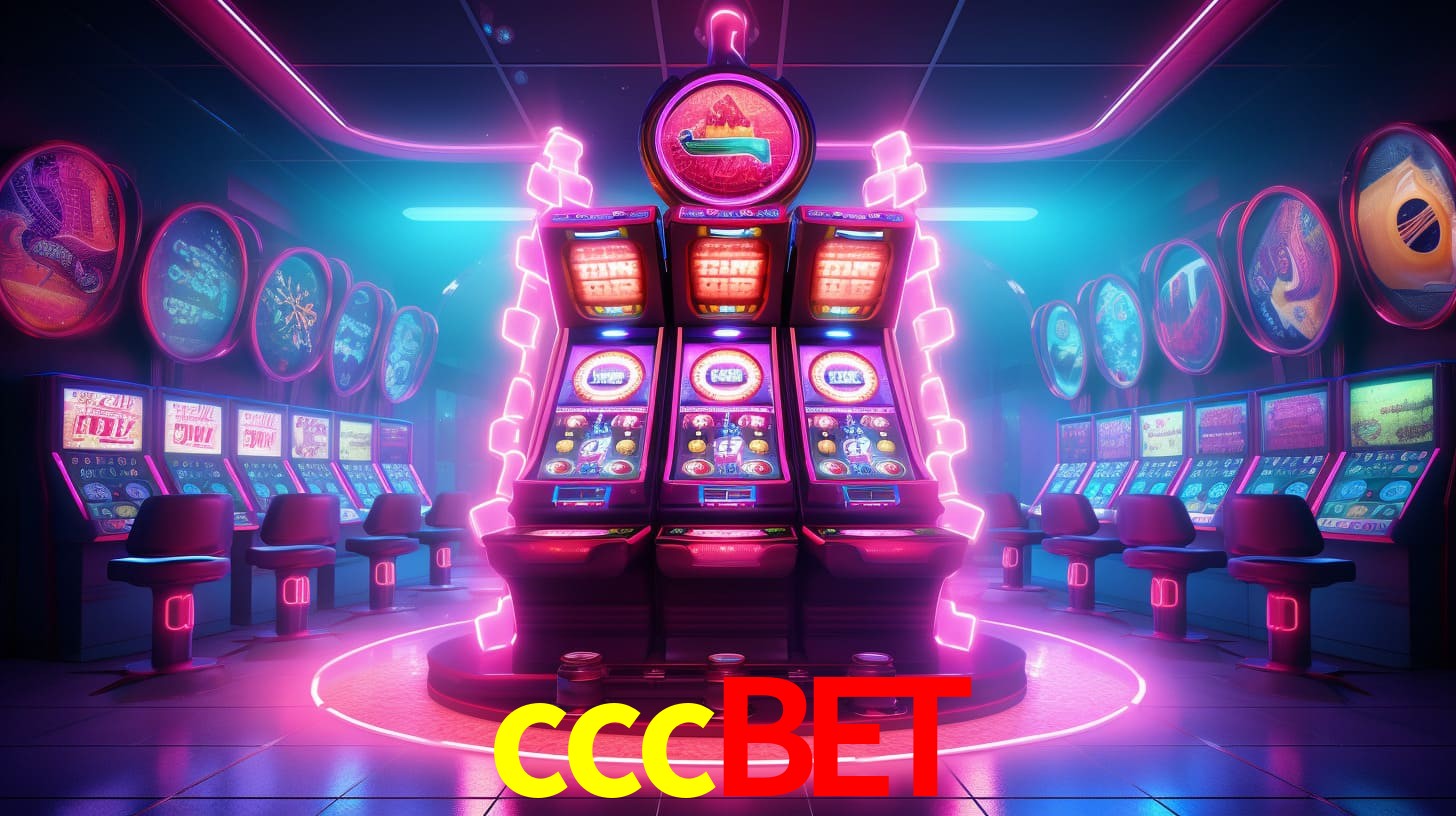 cccbet - Aposta Real no Palácio VIP - cccbet.com