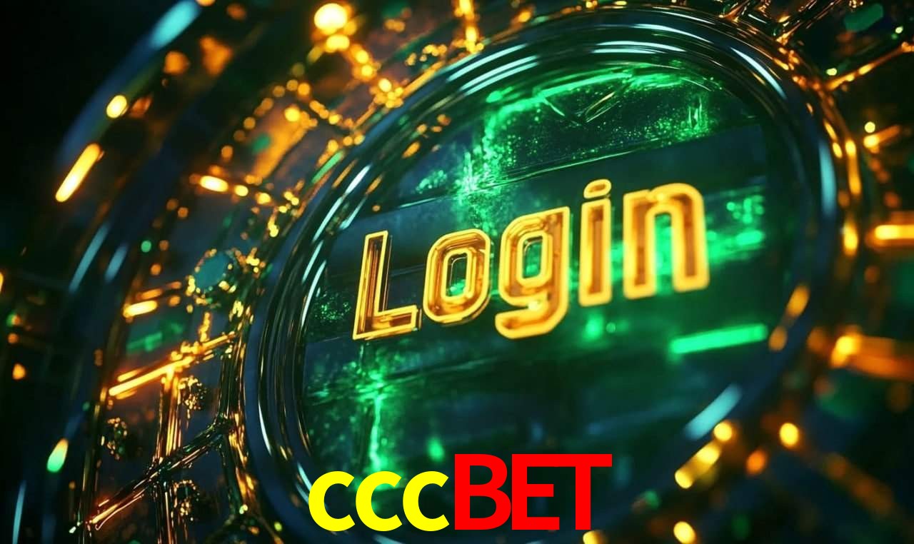 cccbet Baixar
