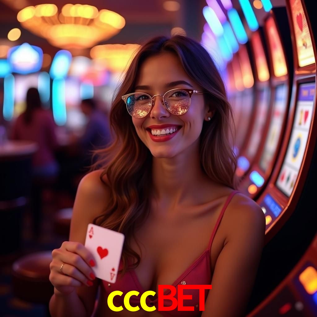 Statistics cccbet