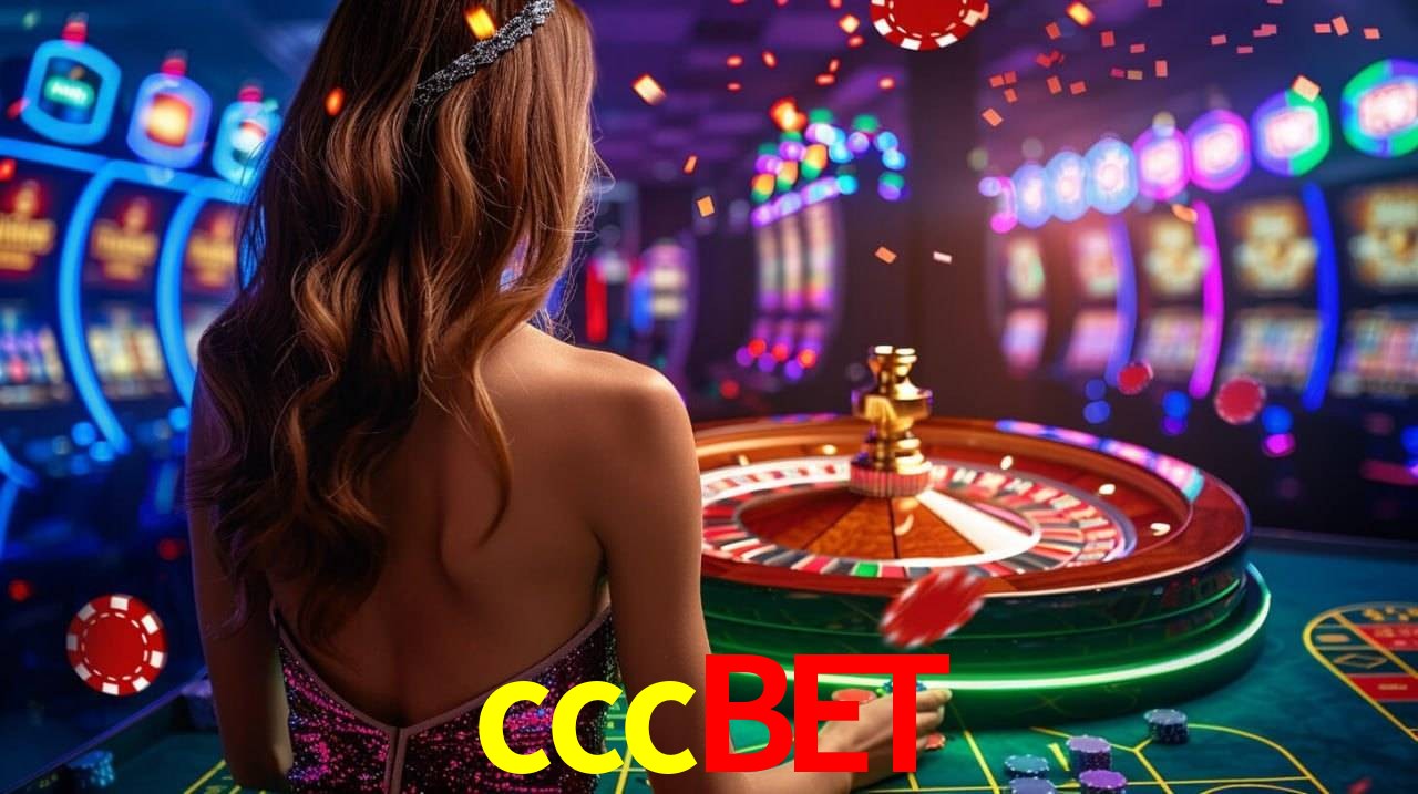Comparação detalhada APP cccbet vs versão web