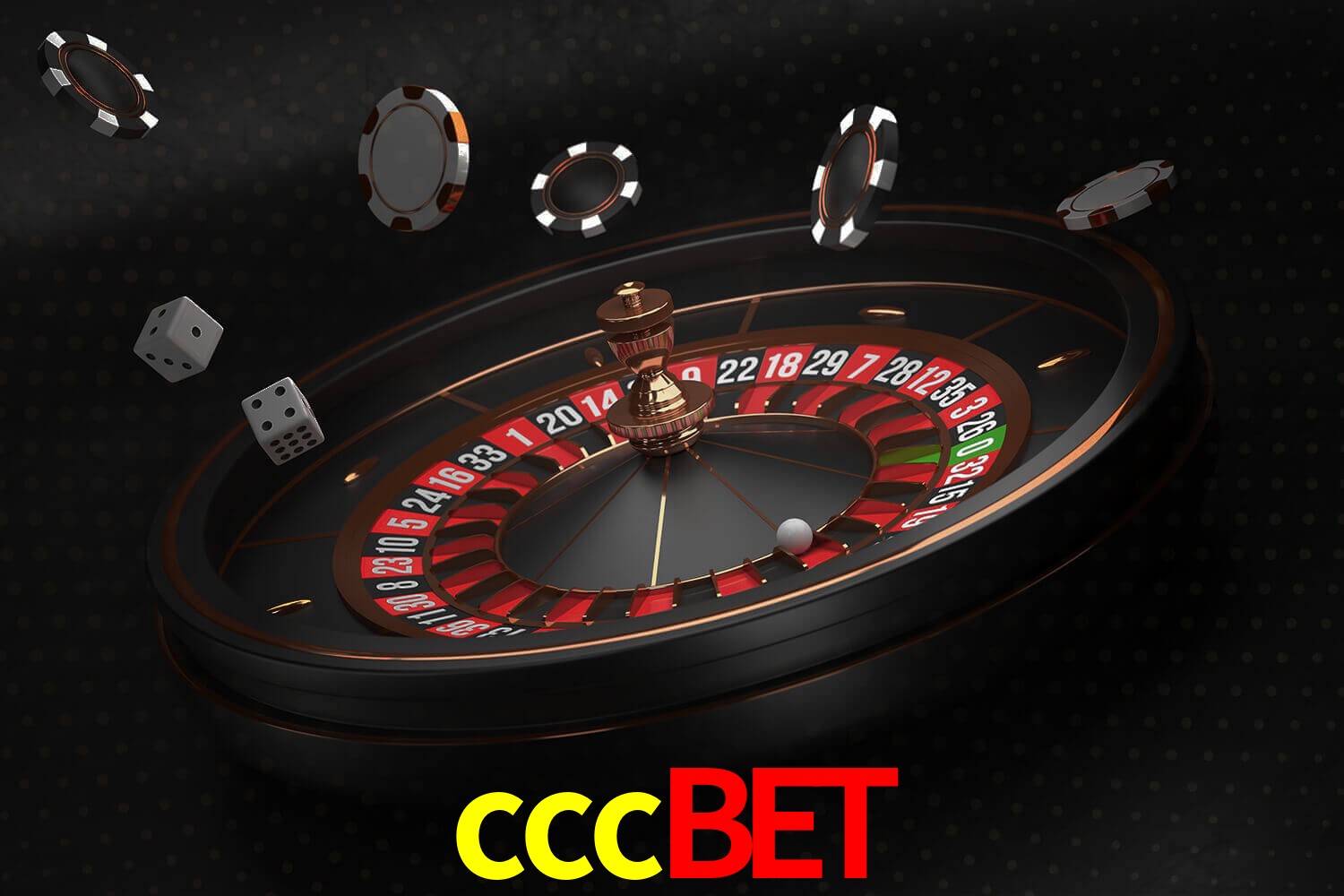 cccbet: Seu Cassino Premiado com Pagamentos Rápidos