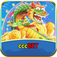 Logo cccbet