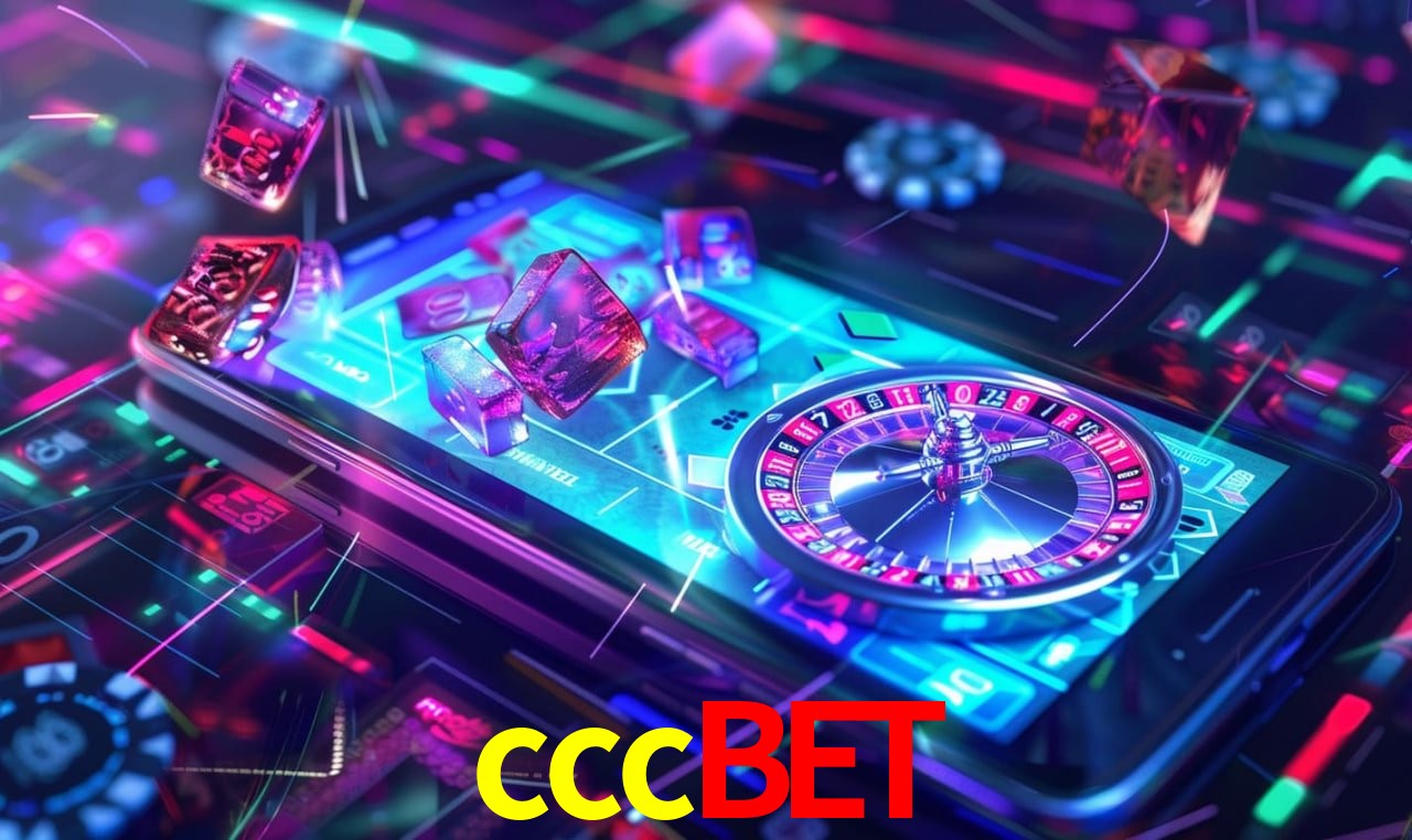 Estratégias Crash Games cccbet