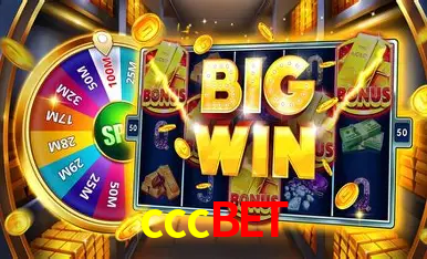A Emoção da Loteria na cccbet: Uma Chance de Mudança de Vida