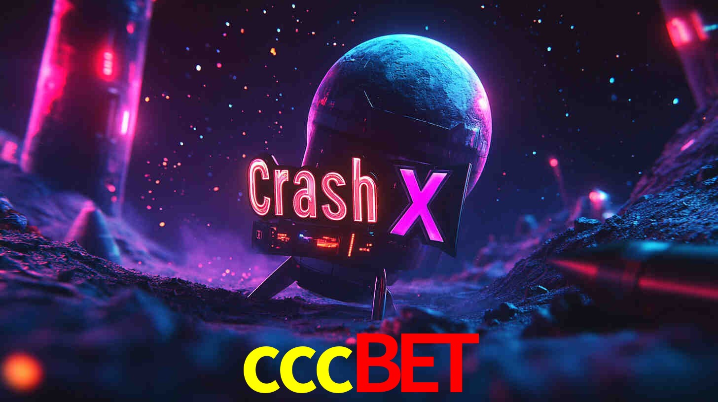 A Experiência Imersiva dos Cassinos Ao Vivo no cccbet