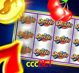 Apostas Esportivas na cccbet: Um Guia Completo