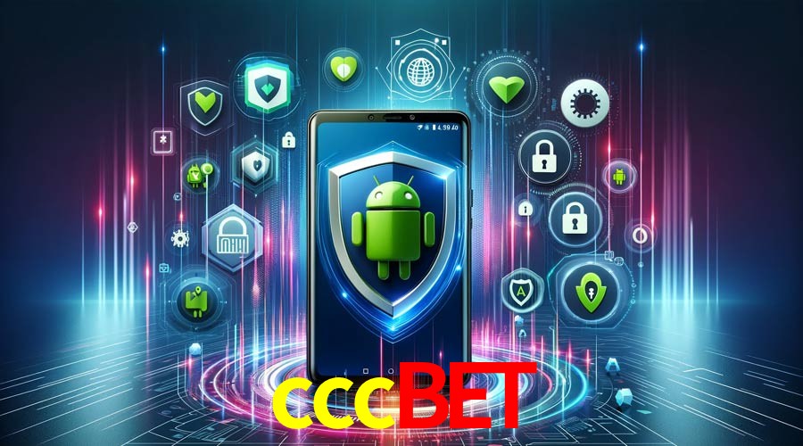 Responsive Design cccbet