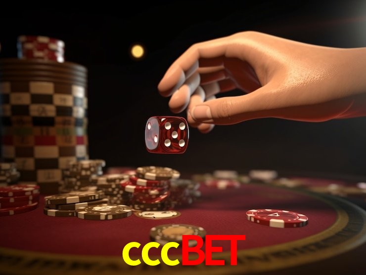 Avaliações dos Jogadores cccbet