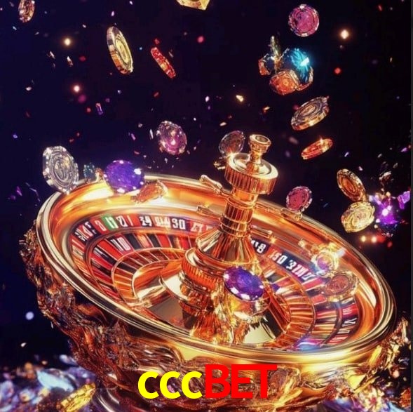 Tecnologia da Plataforma cccbet