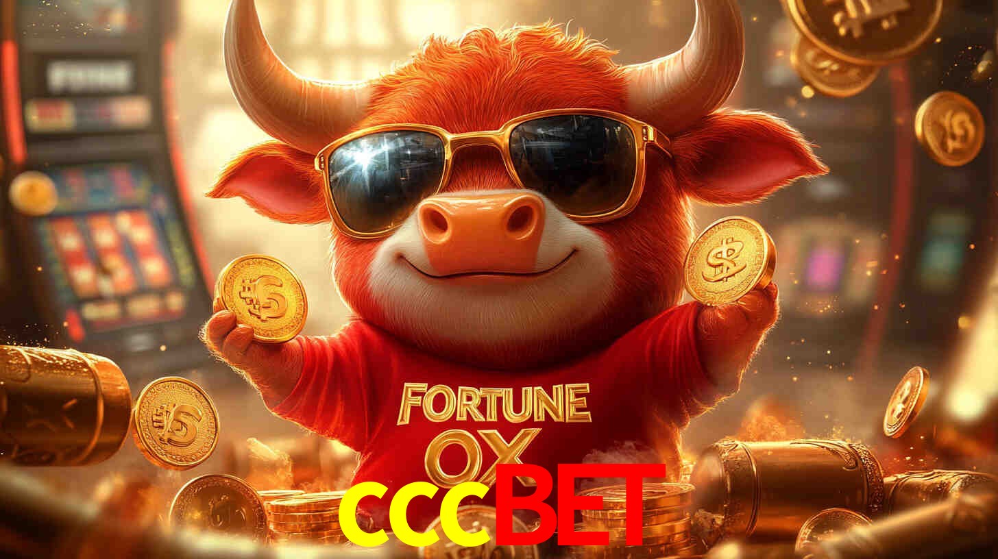 cccbet