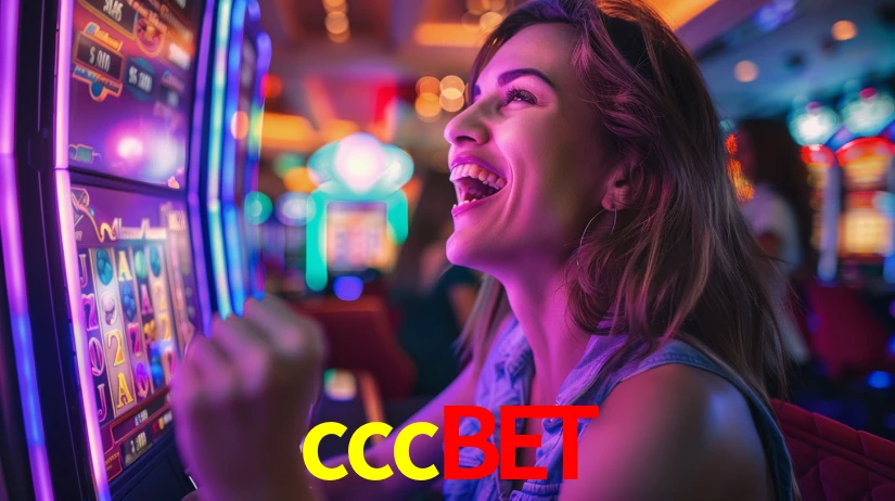 cccbet,cccbet.com