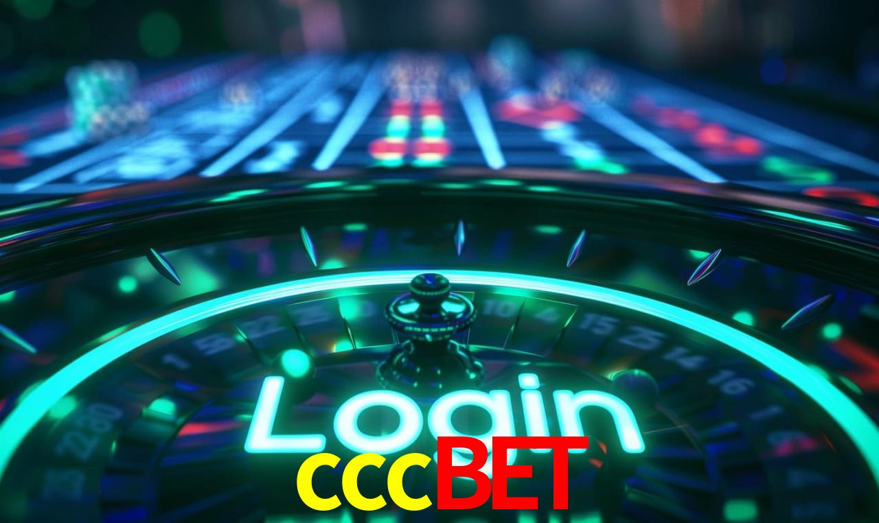 Jogo Aviator cccbet