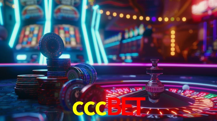 Platform Technology cccbet