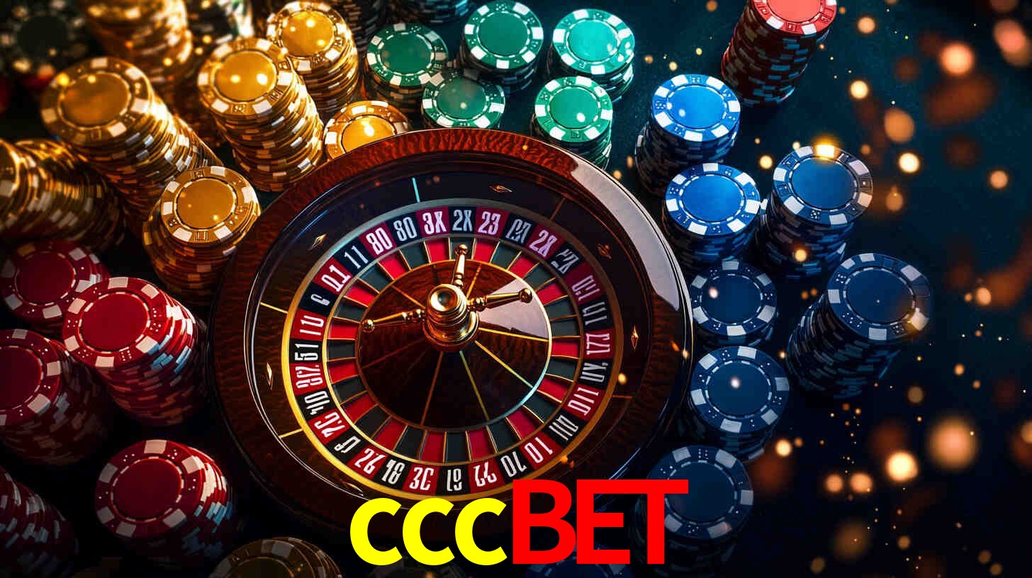 Premium Interface cccbet
