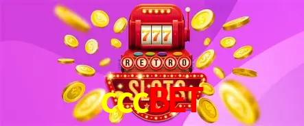 Inovações de Jogos na cccbet: O Futuro das Experiências Interativas