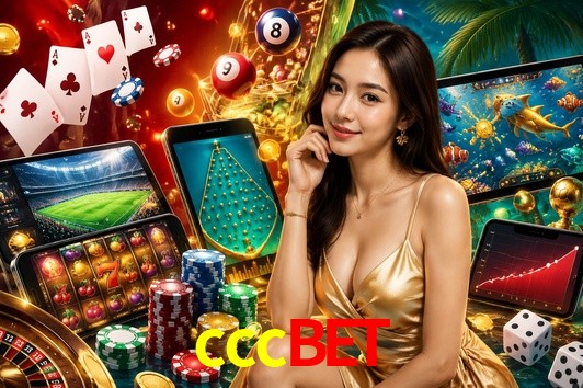 Crash Games Strategies cccbet