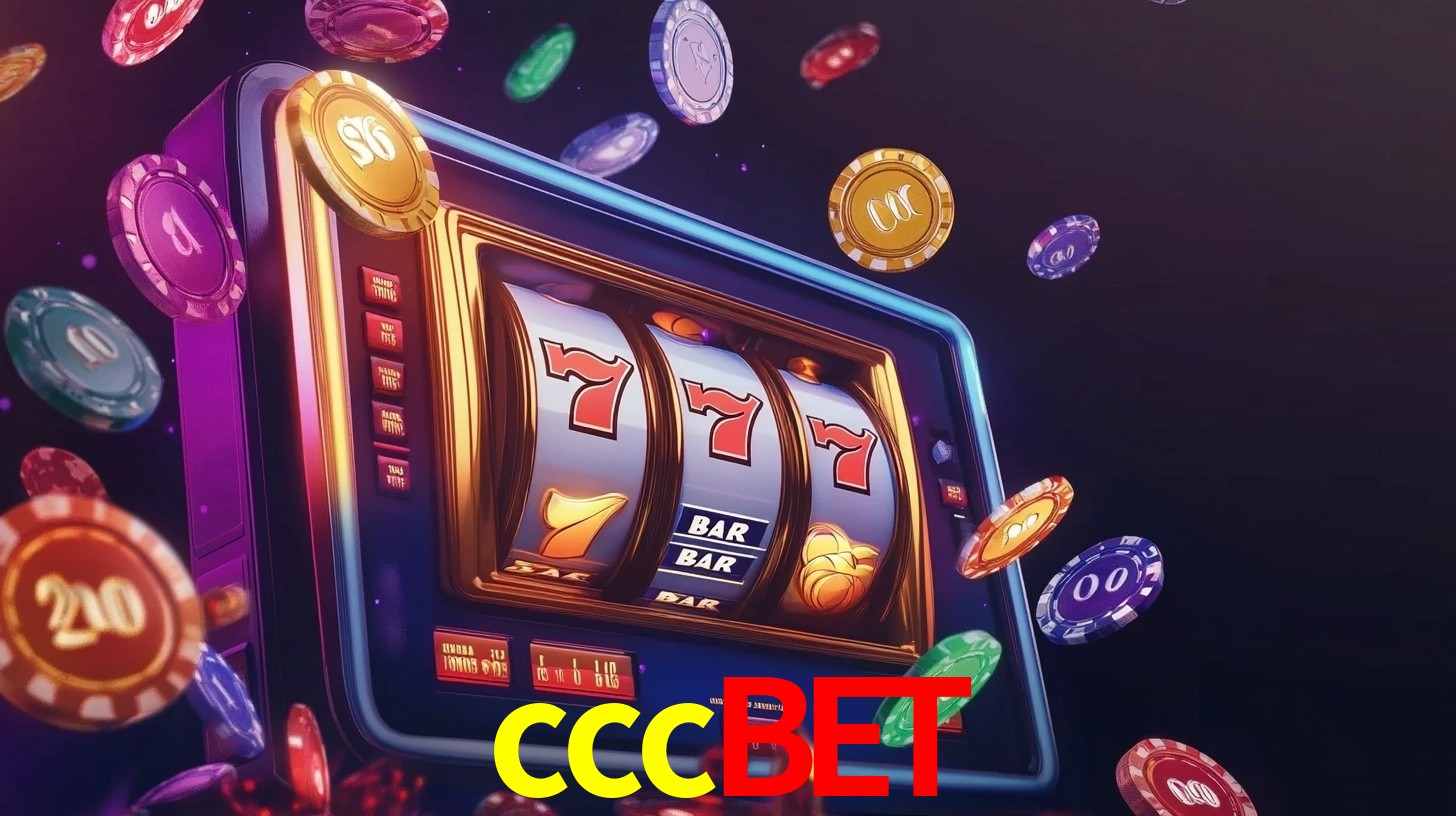 Daily Bonuses cccbet