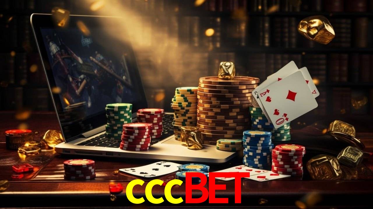 Torneios cccbet