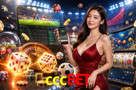 Quick Registration cccbet
