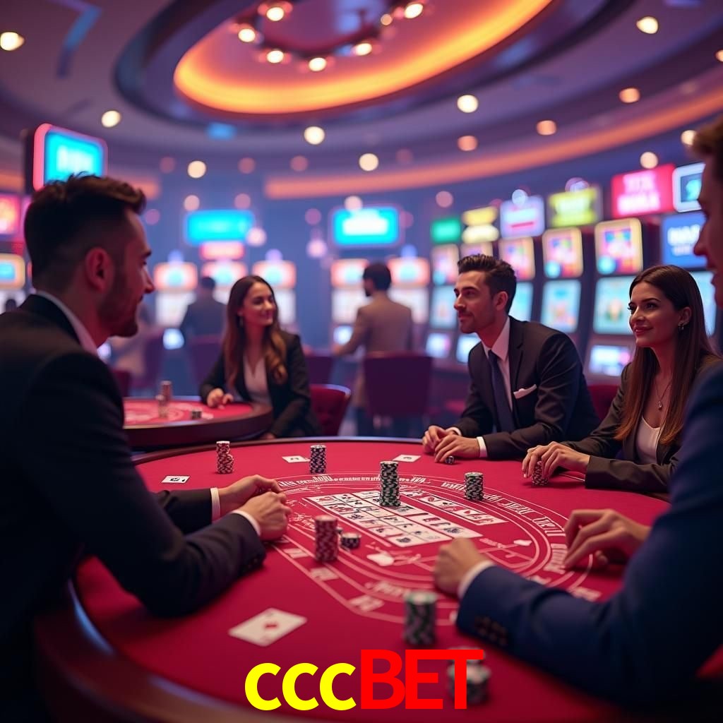 PIX Instantâneo cccbet