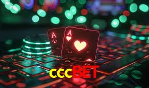 Apostas de Tênis cccbet