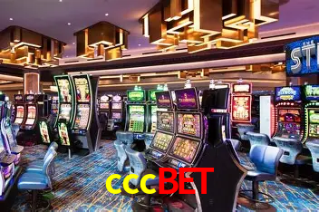 Inovações de Jogos na cccbet: O Futuro das Experiências Interativas