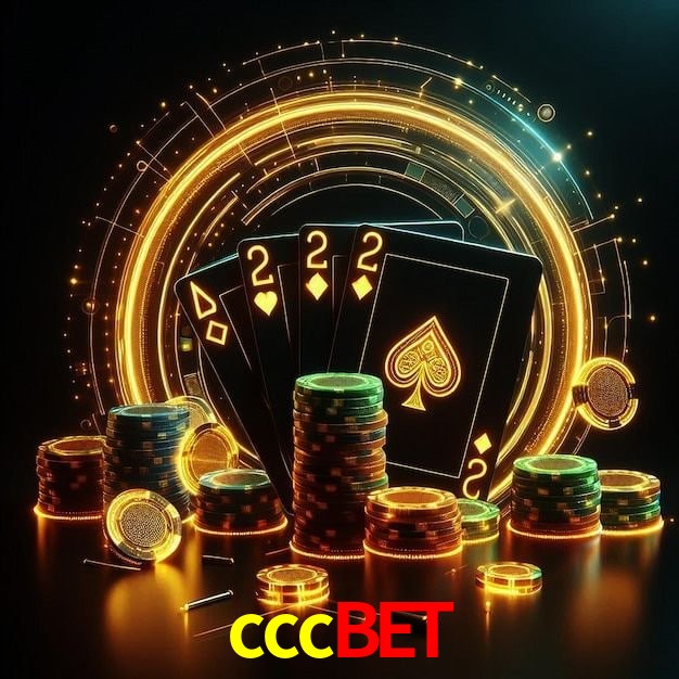 Recursos de Bônus cccbet