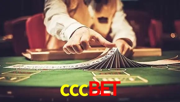 Spaceman Game cccbet