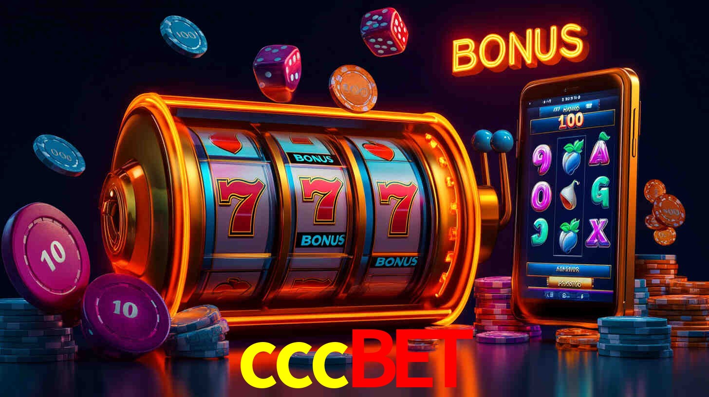 Descubra a Essência do cccbet: Nossa História e Compromissos