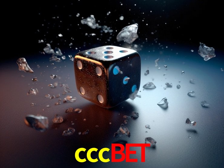Especiais de Fim de Semana cccbet