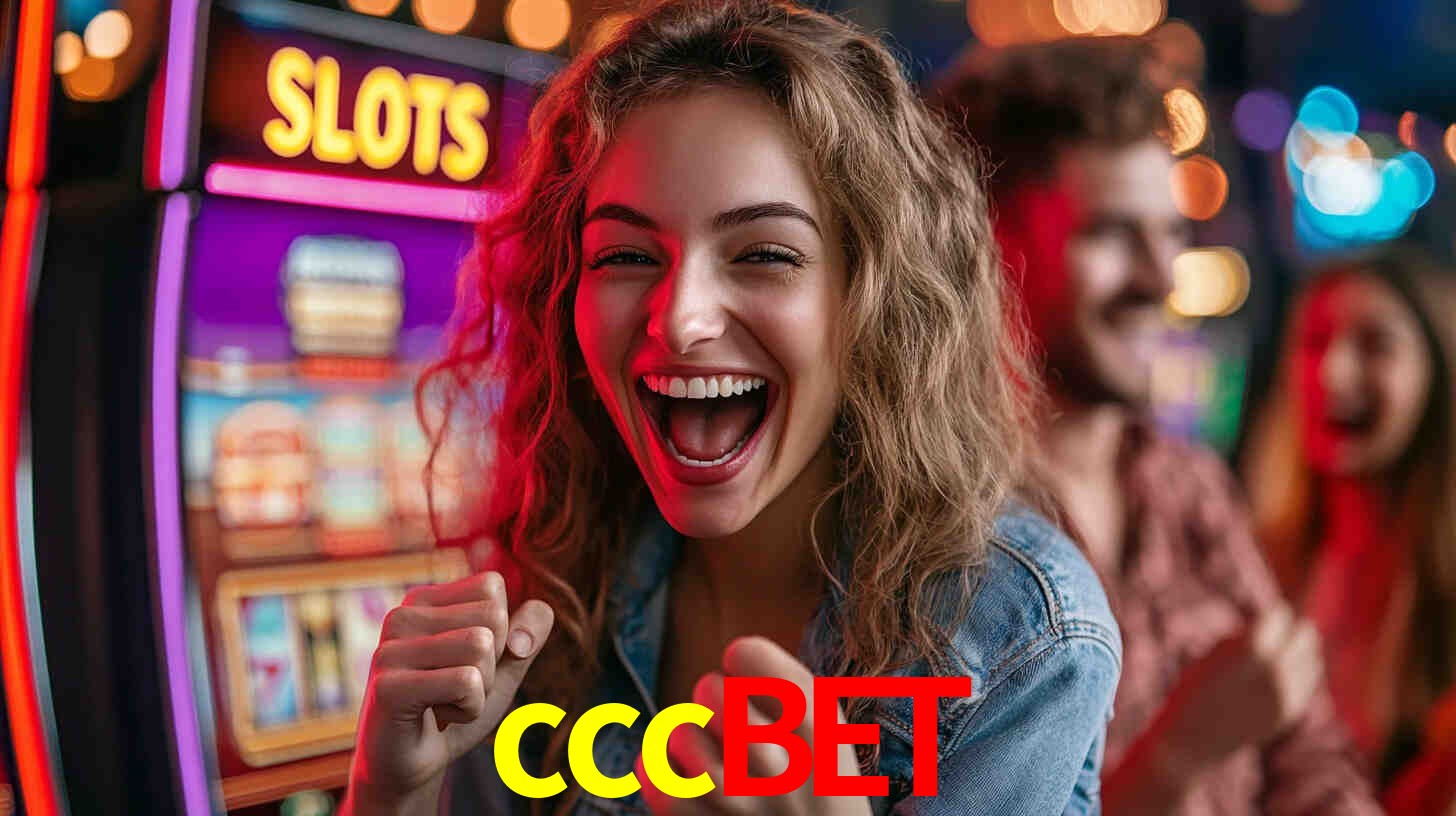 Explorando a Categoria de Eventos em Apostas na cccbet