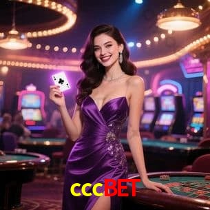 Jogos Exclusivos cccbet