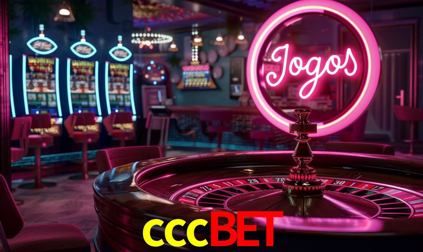 A Experiência Imersiva dos Cassinos Ao Vivo no cccbet