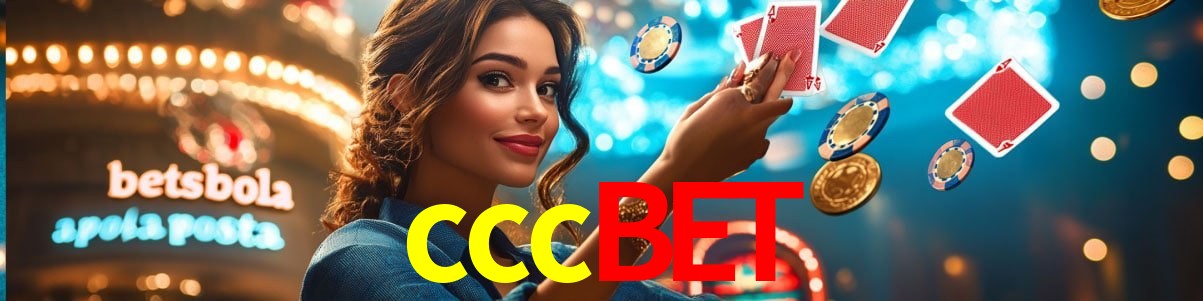 Bonus Features cccbet