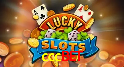 Descubra a Magia dos Jogos de Arcade no cccbet