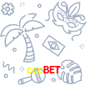 A Popularidade dos Caça-Níqueis no cccbet