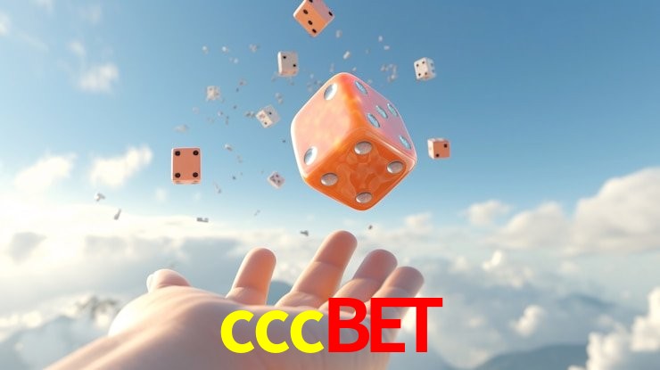 Crash Games Statistics cccbet