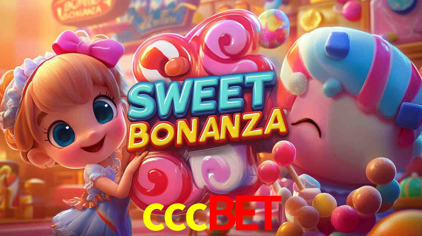 A Popularidade dos Caça-Níqueis no cccbet