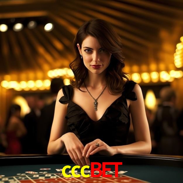 Descubra o Programa VIP da cccbet: Vantagens Exclusivas para Jogadores