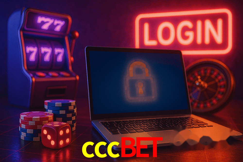 Apostas de Futebol cccbet