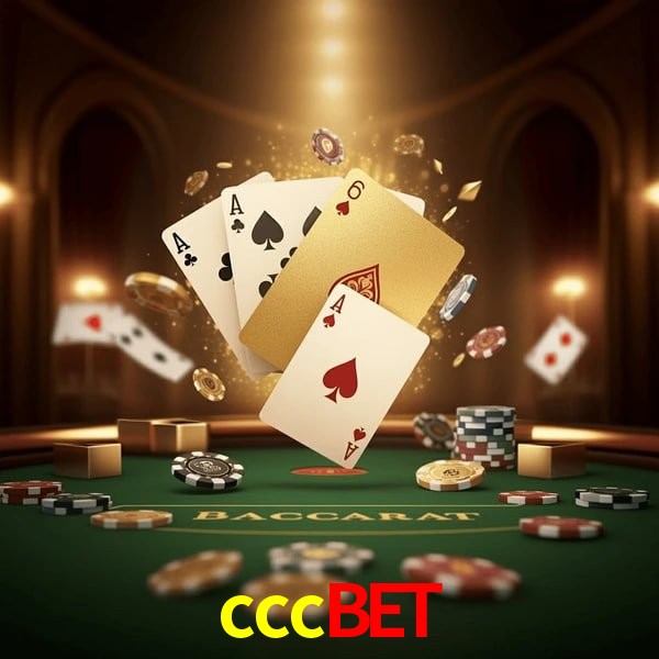 Aviator Game cccbet