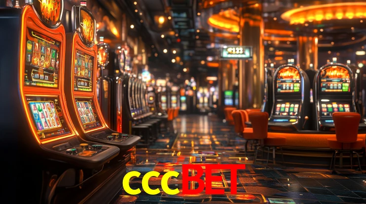 cccbet