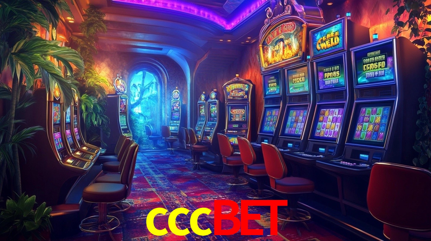 Programa VIP cccbet